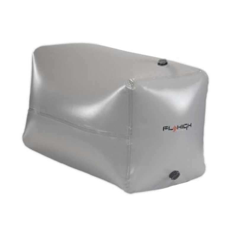 Fly High Pro X Mastercraft X-Series Rear Sac (455 lbs) – Open Box