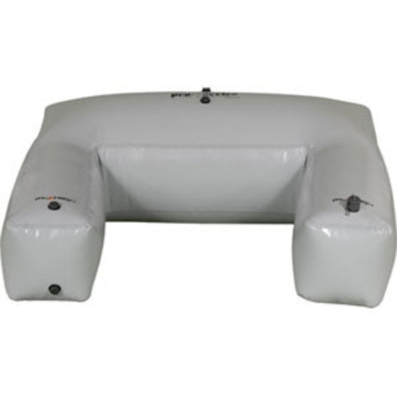Fly High Pro X Series Fat Seat (1,525 lbs) – Open Box