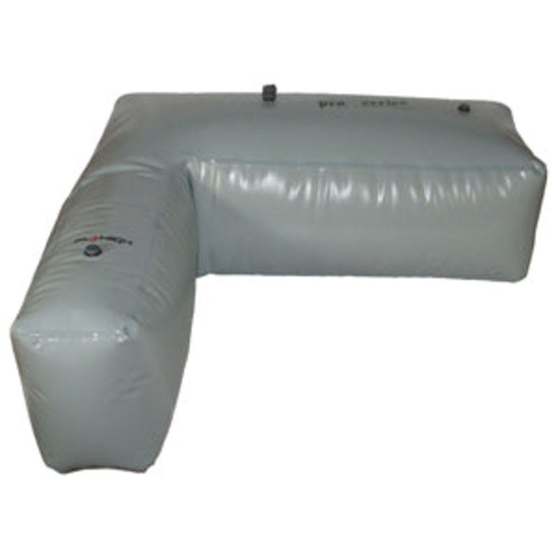 Fly High Pro X Series Ultimate 1,000 lb. Wakesurf Sac – Open Box