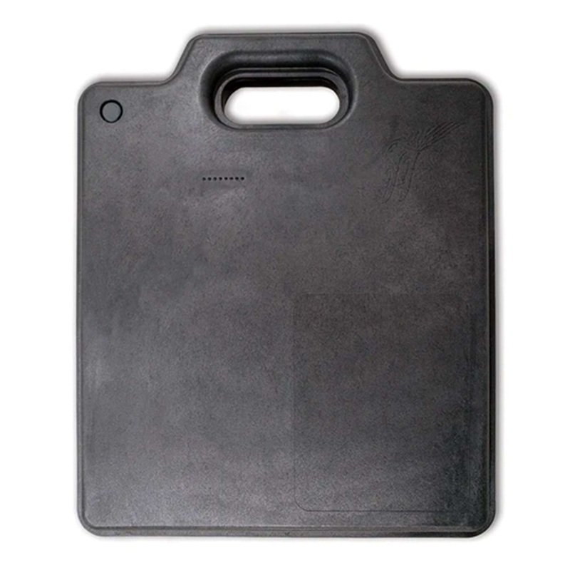 Lift Full Range eFoil Battery Pack