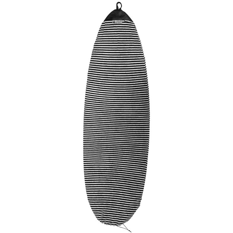 Liquid Force Knit Board Sleeve