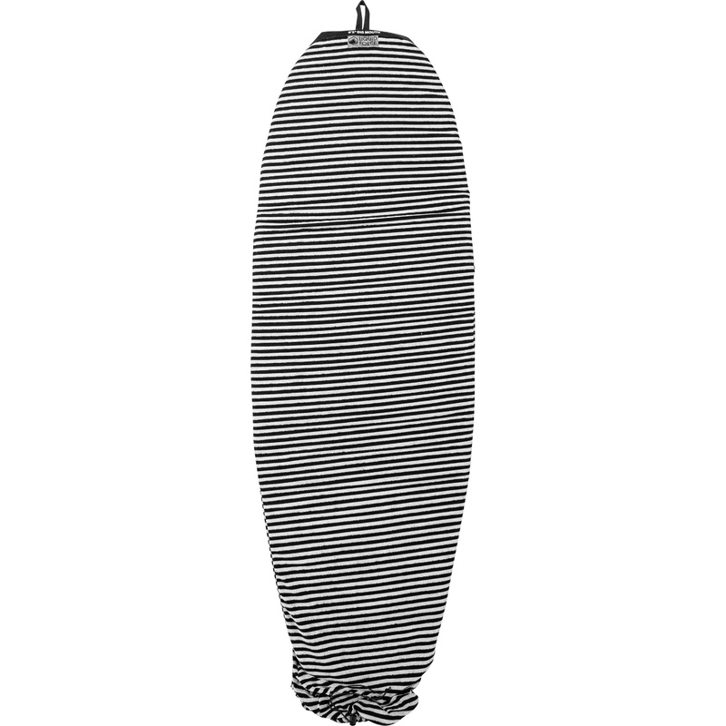 Liquid Force Knit Board Sleeve – Wide Mouth