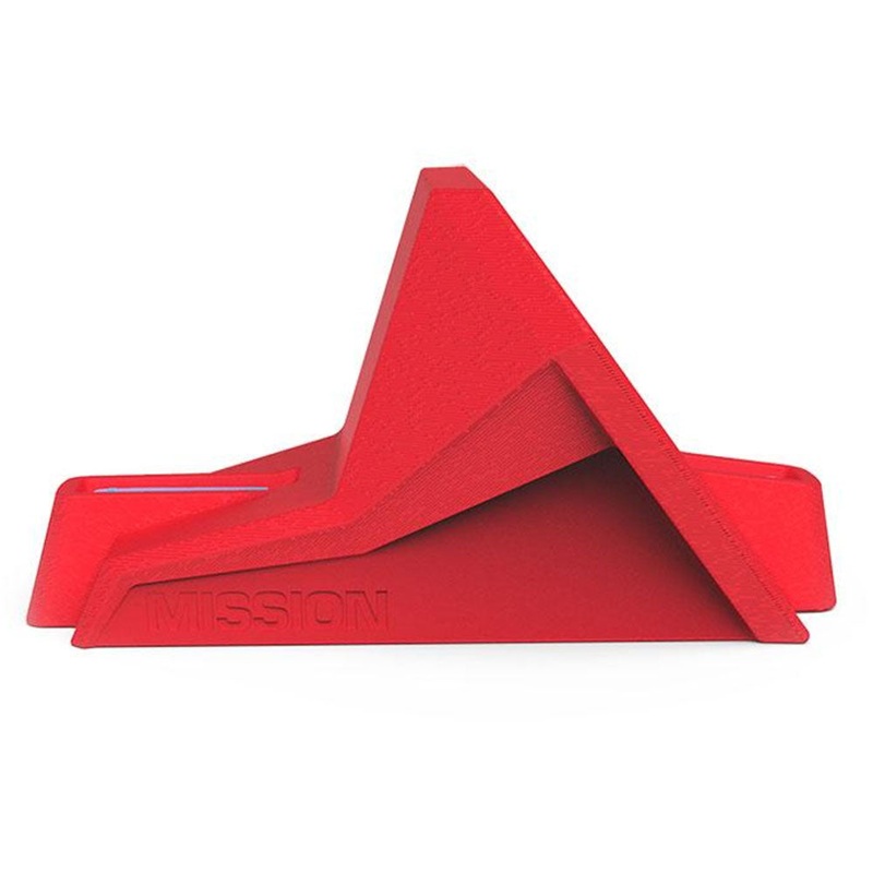 Mission ECHO Wake Shaper – Open Box