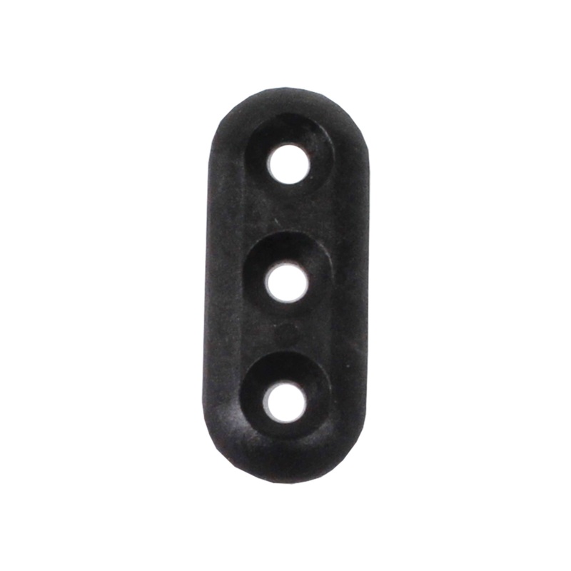 Phase 5 Fin Ribs – 6pk