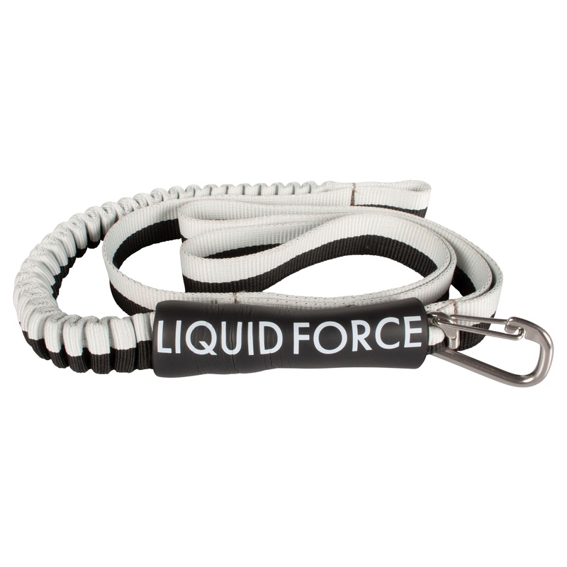 Liquid Force 4′ DLX Dock Tie