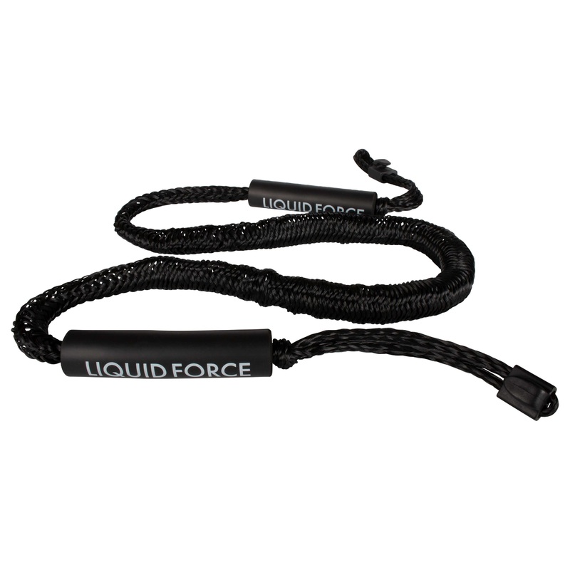Liquid Force 6′ Dock Tie