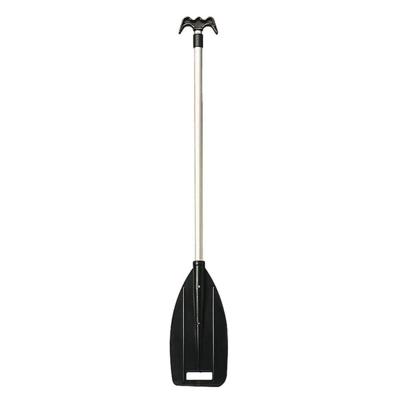 Seachoice Telescoping Paddle