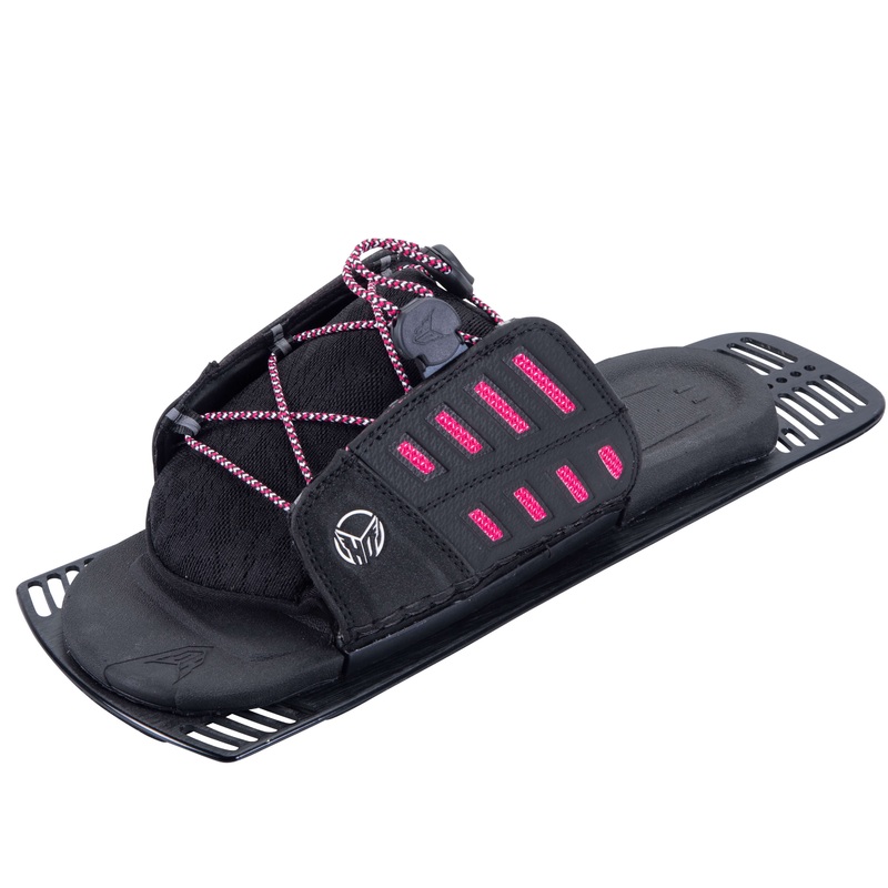 2021 HO Sports Women’s FreeMax ARTP