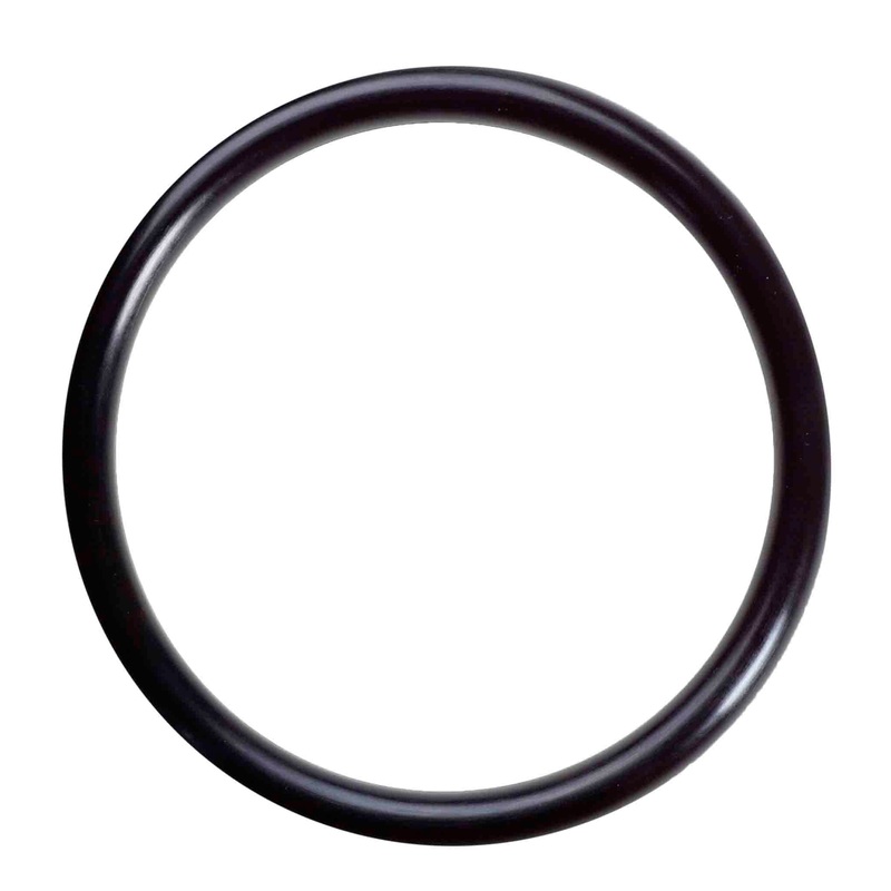 Flow-Rite O-Ring for 1-1/8″ Qwik-Lok Parts