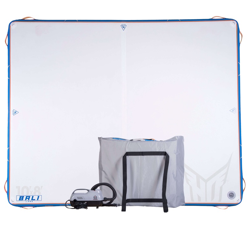 HO Sports Bali iLand Dock (10′ x 8′)