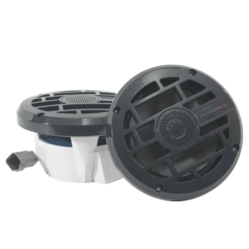 Roswell R 6.5″ In-Boat Speakers (Pair)