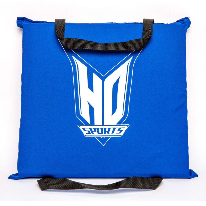 2023 HO Sports Seat Cushion PFD