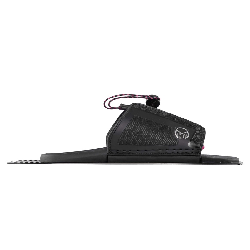 2023 HO Sports Stance Women’s ARTP