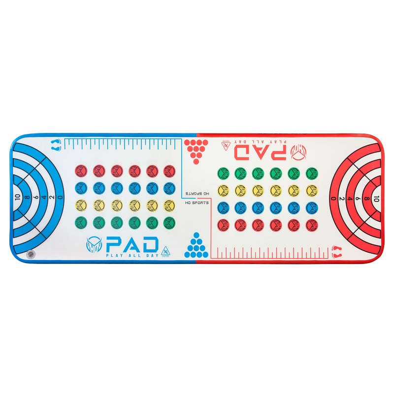 HO Sports Play Pad – 15x5x4