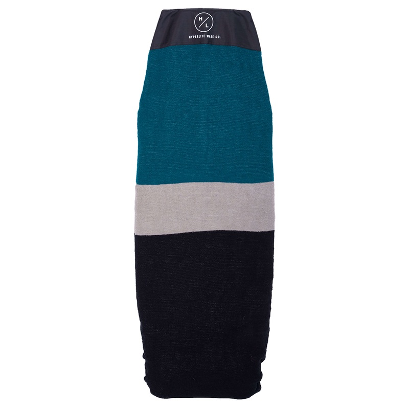 Hyperlite Blunt Nose Surf Sock