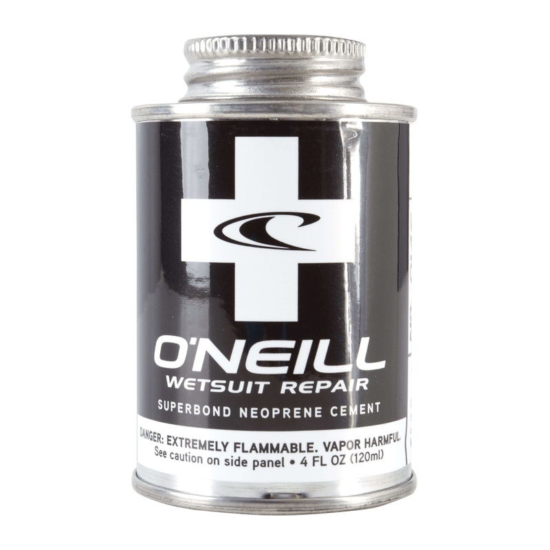 O’Neill Neoprene Cement