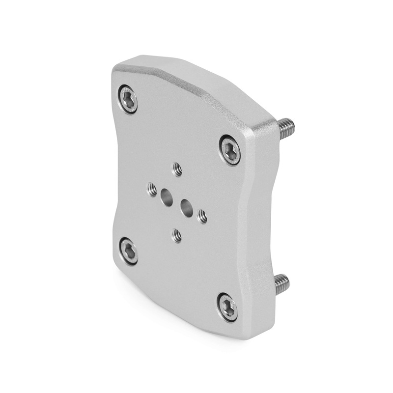 Roswell MC ZFT2 Tower Rack Adaptor