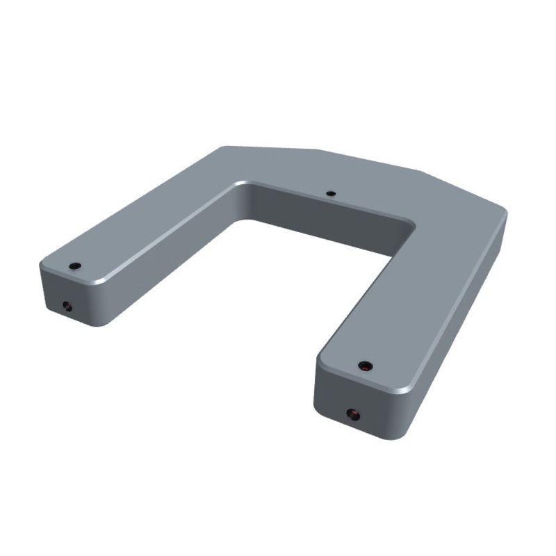 WakeMAKERS ExactFIT Application Place Holder