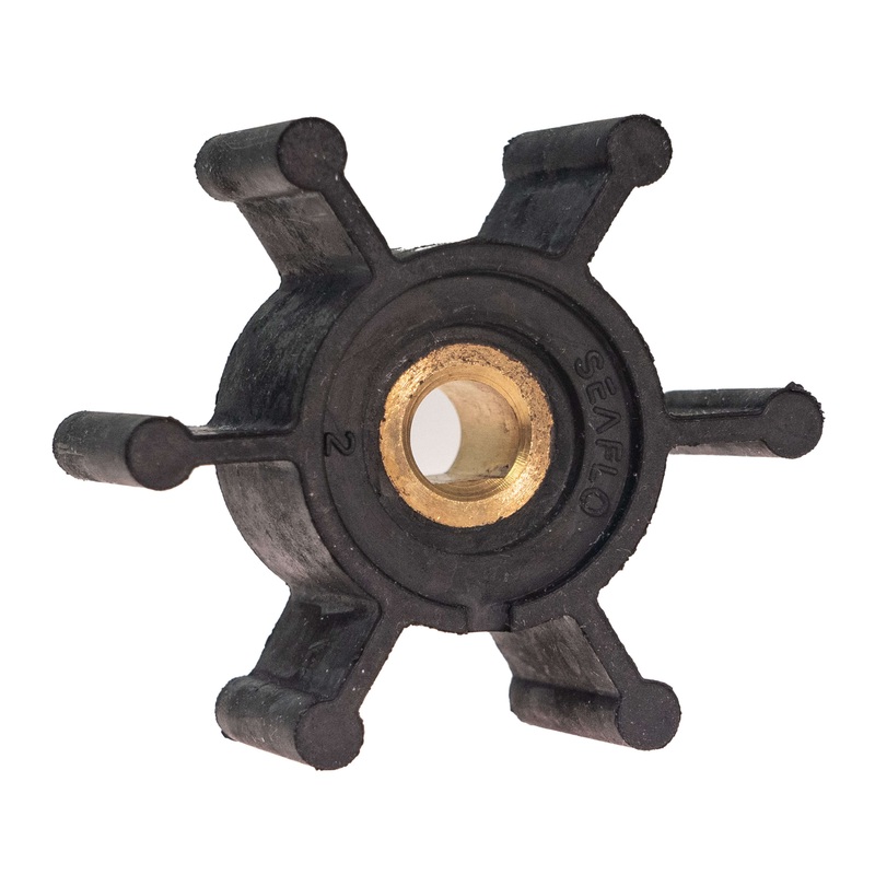 WakeMAKERS R12-90 Reversible Pump Replacement Impeller