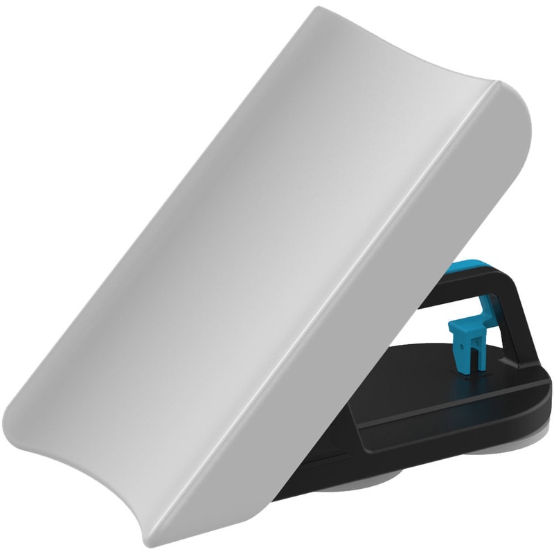 Wakesurf Edge Pro Wake Shaper 2.0 – Open Box