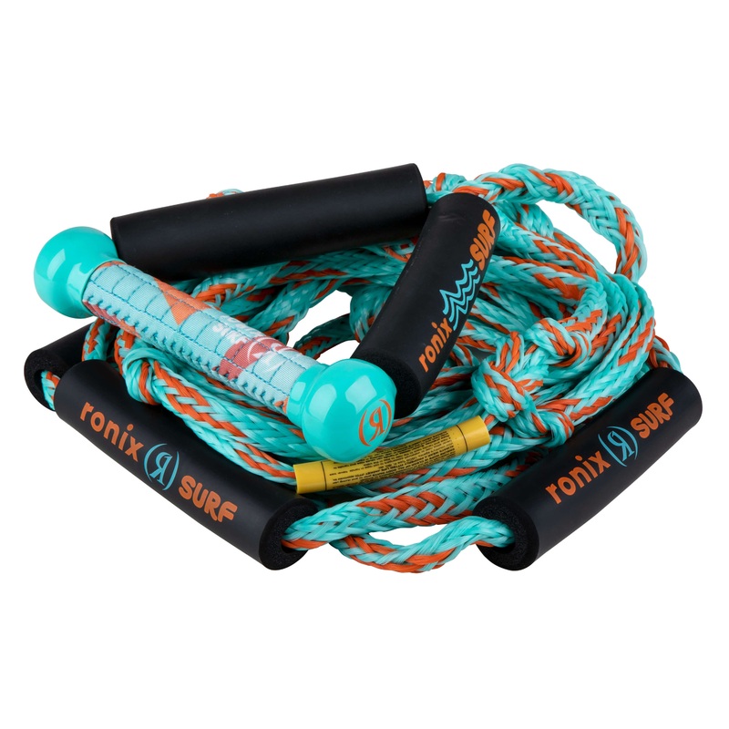 2025 Ronix Kid’s Surf Rope