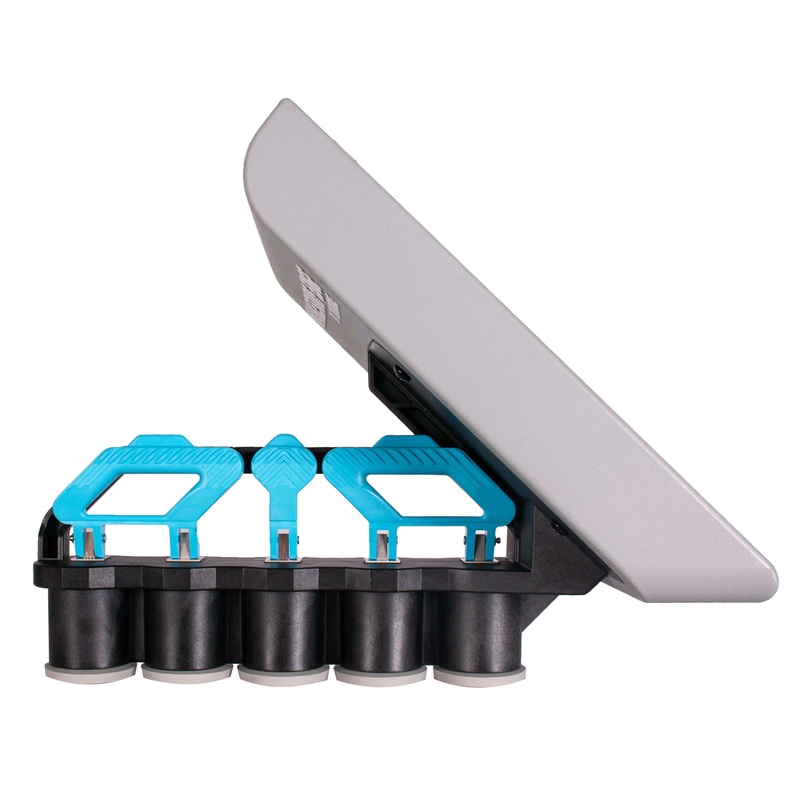Wakesurf Edge Pro Inline Wake Shaper Open Box