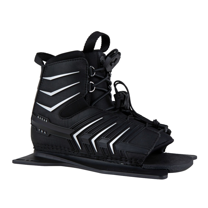 2025 Radar TRA Kid’s (2-6) Water Ski Boot