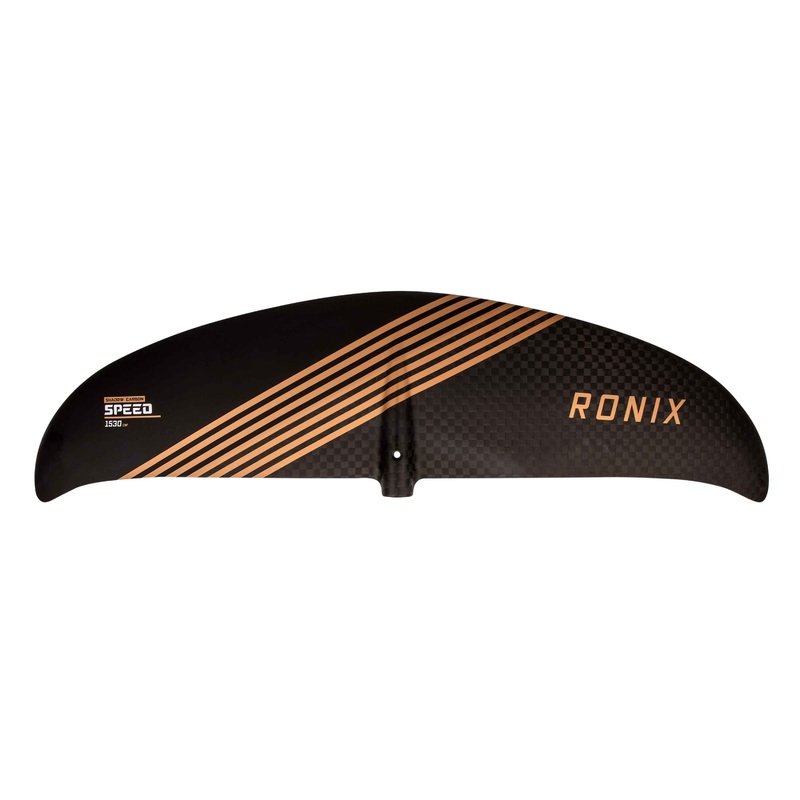 2025 Ronix Speed Front Wing – 1530cm