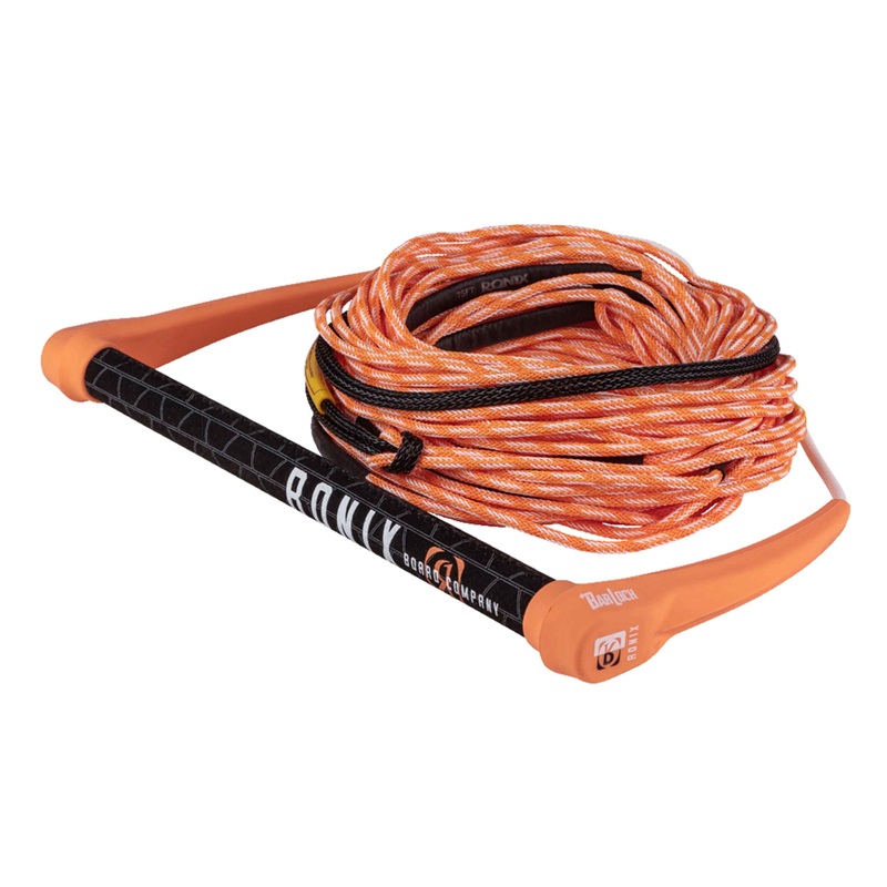 Ronix Women’s Wakeboard Combo