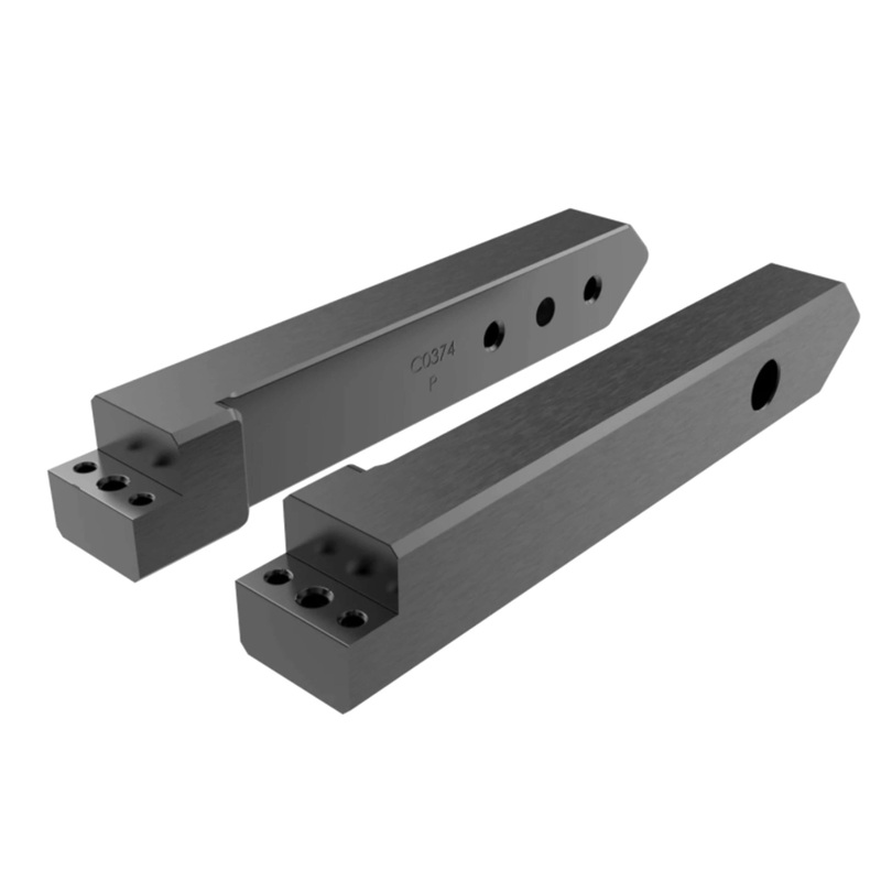 Skylon Centurion Gladiator / Centurion Aegis Tower Adapters (Pair)