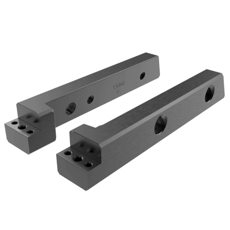Skylon Centurion Maximus Tower Adapters (Pair)