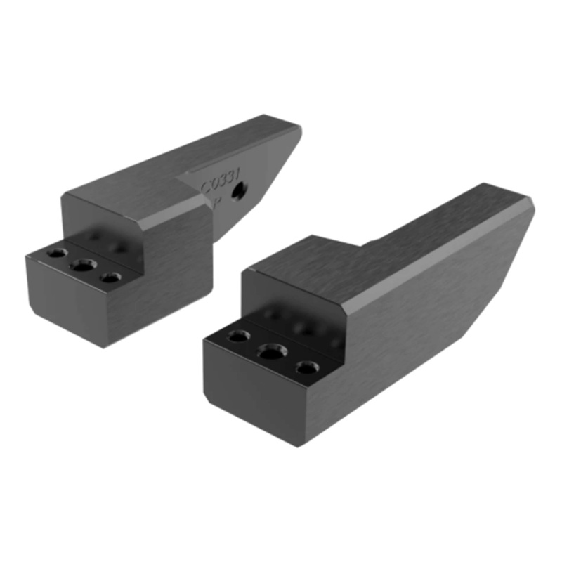 Skylon Sanger Apollo Tower Adapters (Pair)