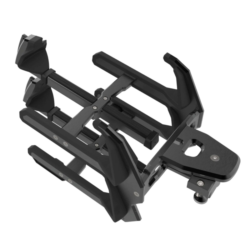 Skylon SkyLock Locking Board Racks (Components)