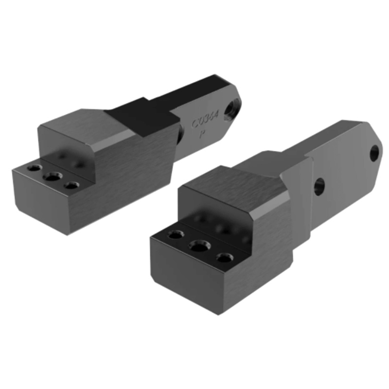 Skylon Supra FxOne Tower Adapters (Pair)