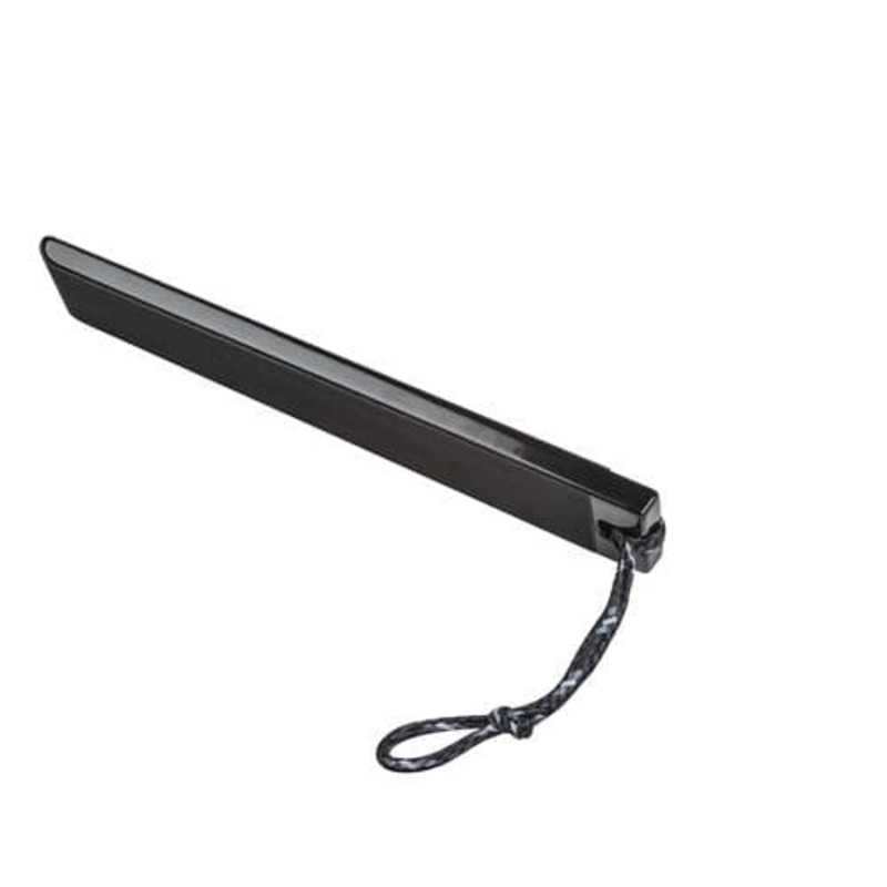 Eight.3 Ronix Wakesurf Shaper Boat Shim