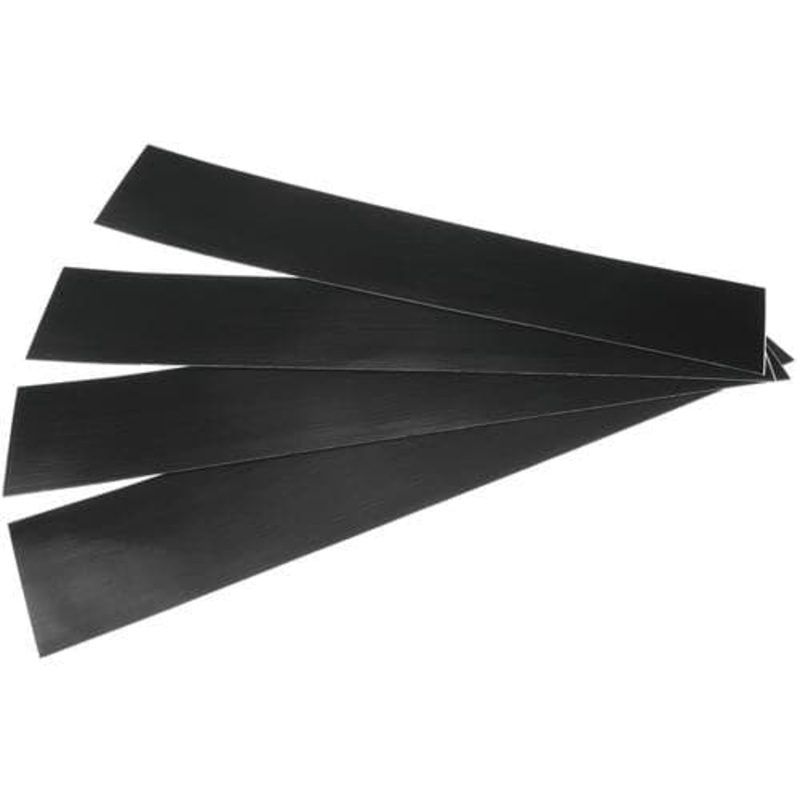 Eight.3 Ronix Wakesurf Shaper – Unit Velcro Kit