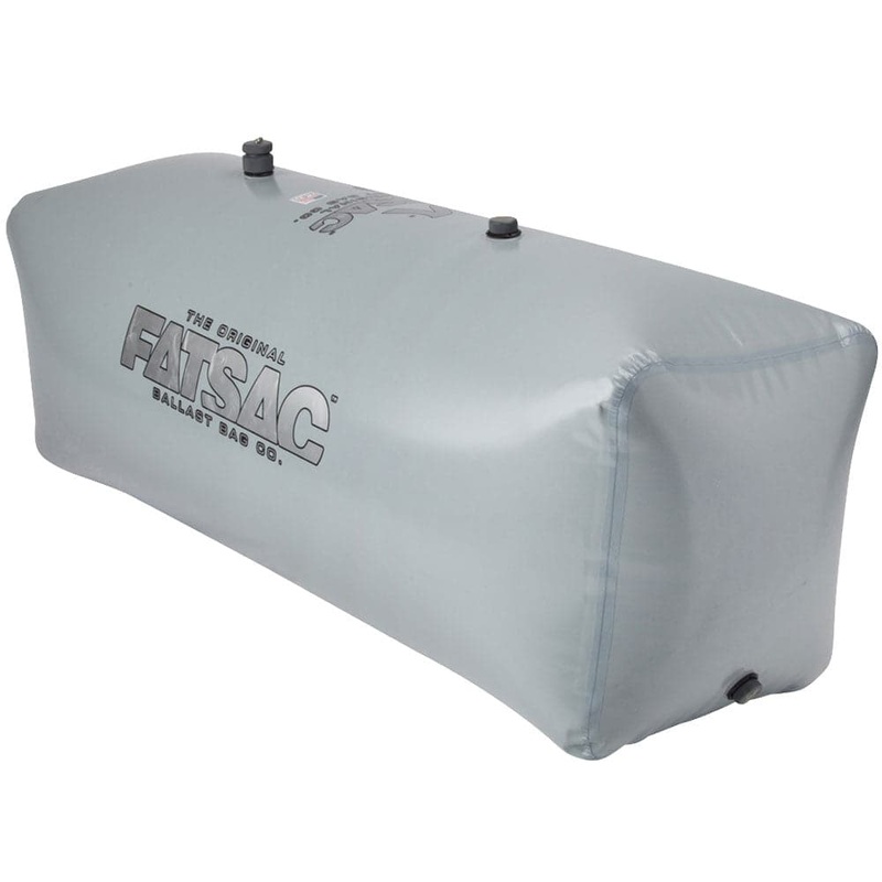 Fly High Pro X Series Fat Sac (750 lbs) – Custom Colors