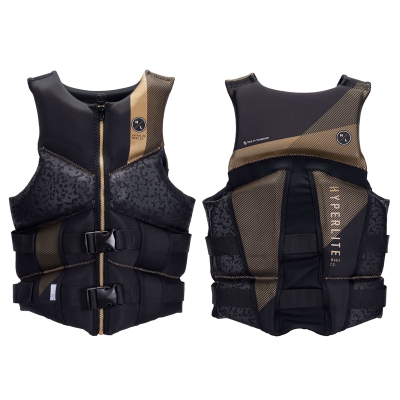 Hyperlite Domain Women’s CGA Life Vest