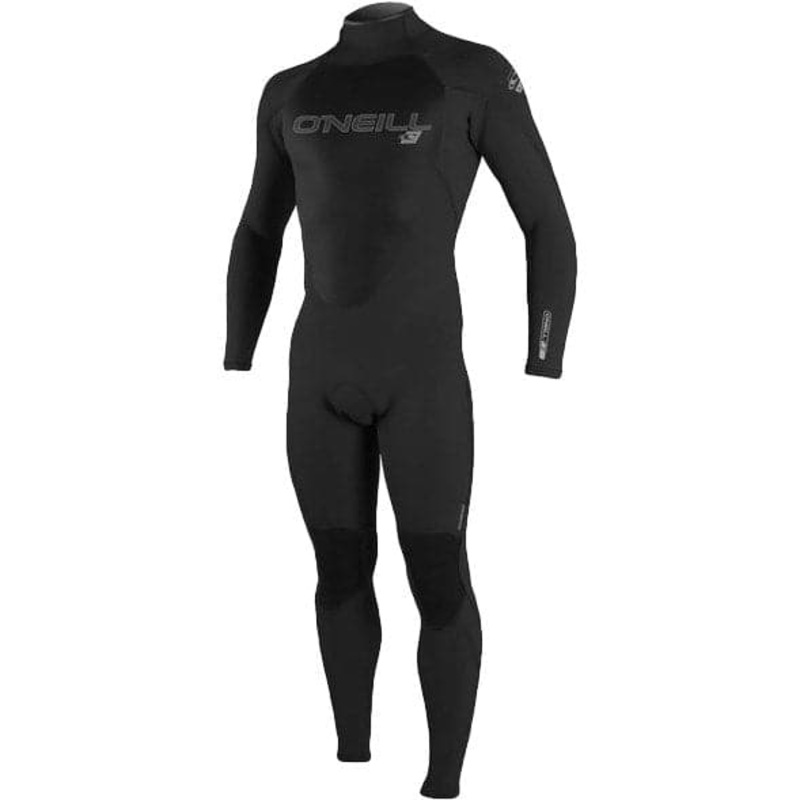 O’Neill Epic 3/2 Full Wetsuit