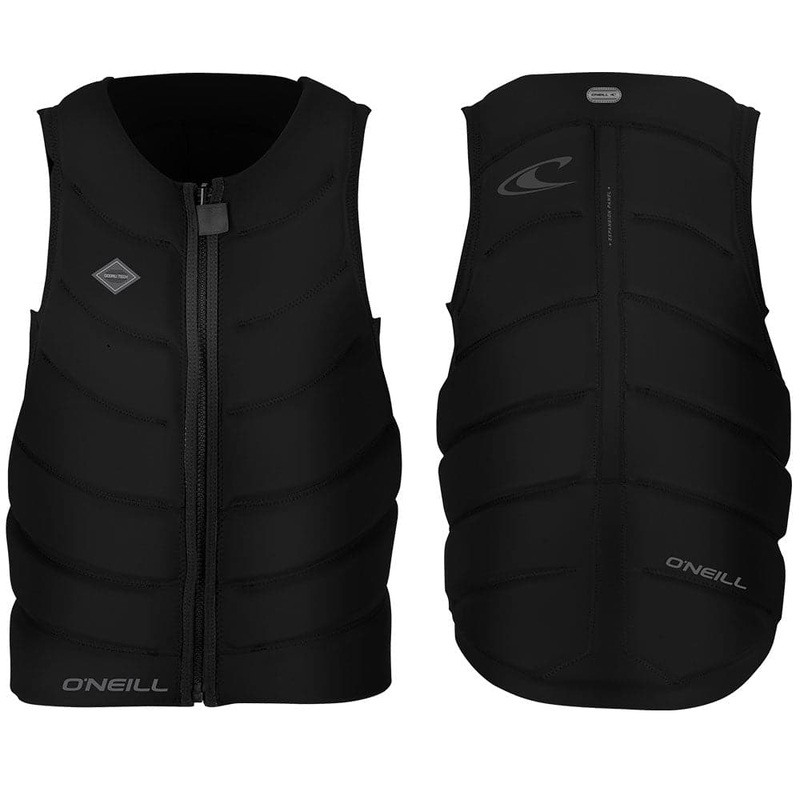 O’Neill Gooru Tech Comp Vest