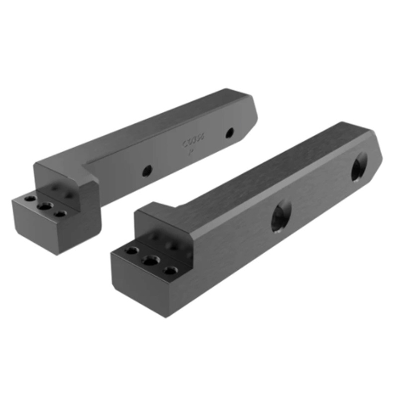 Skylon Malibu G3 Tower Adapters (Pair)