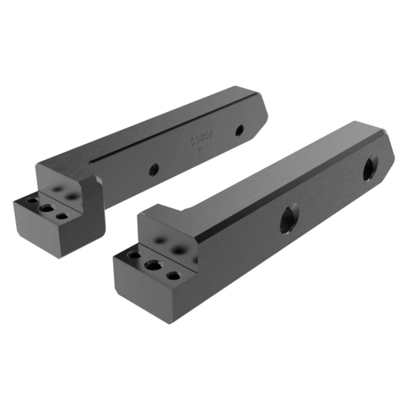 Skylon Malibu G4 Tower Adapters (Pair)