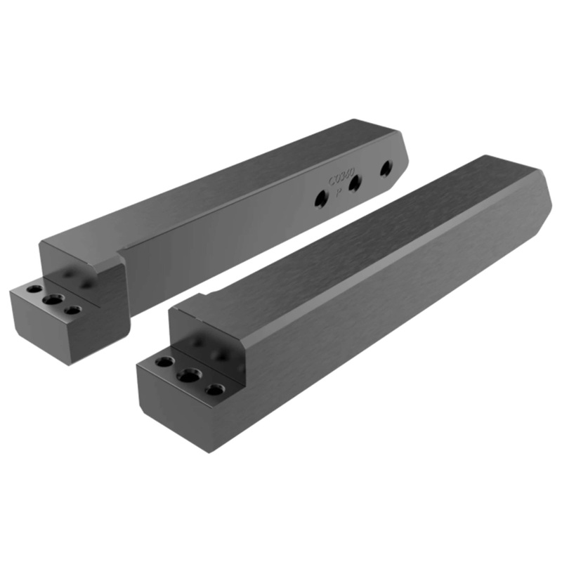 Skylon Malibu Illusion X / Centurion Evolution Tower Adapters (Pair)