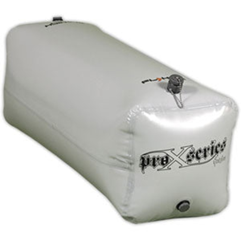 Fly High Pro X Series V-Drive Surf Sac (Blem)