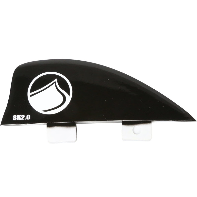 Liquid Force FCS Skim Fin
