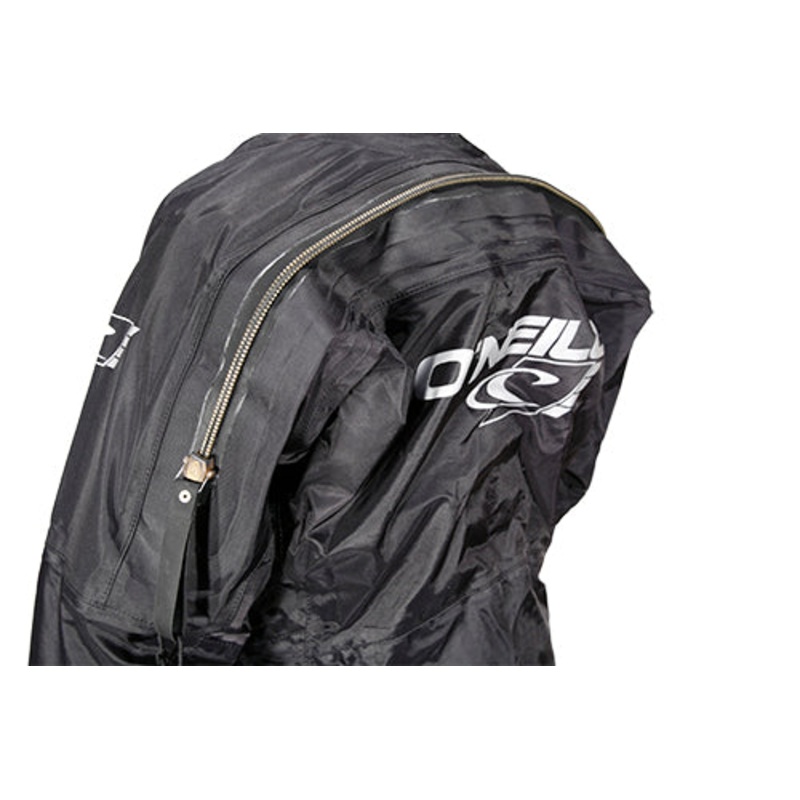 O’Neill Boost Drysuit