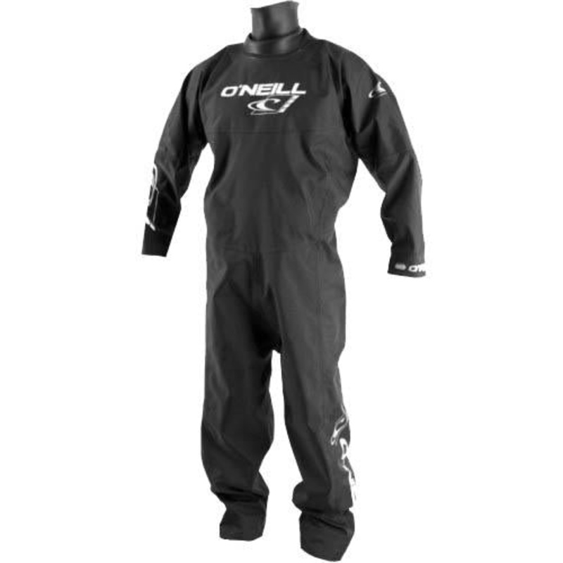 O’Neill Boost Drysuit (Refurbished)
