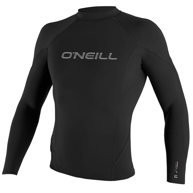 O’Neill Hammer 1.5MM Crew