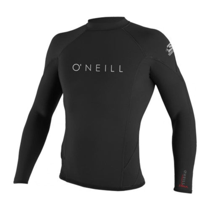 O’Neill Hyperfreak 1.5MM Crew