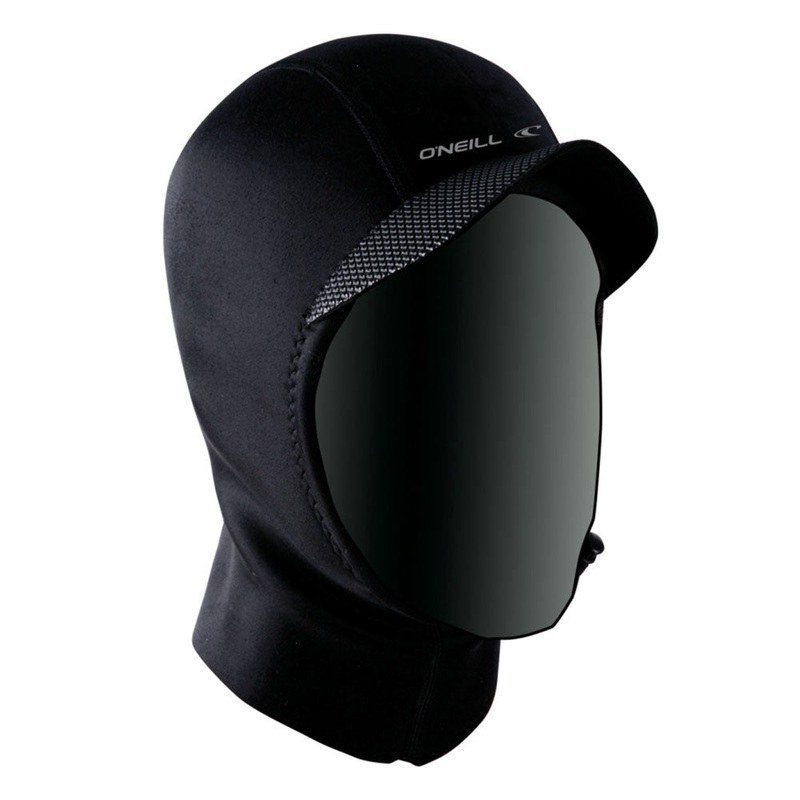 O’Neill Hyperfreak Hood 1.5MM